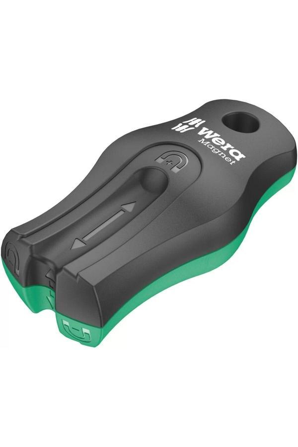 Wera 9500 Manyetik Mıknatıslama 05033404001 - Image 1