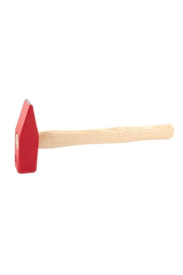 İzeltaş Tesviyeci Çekiç 2000 Gr  5800252000 - Image 1
