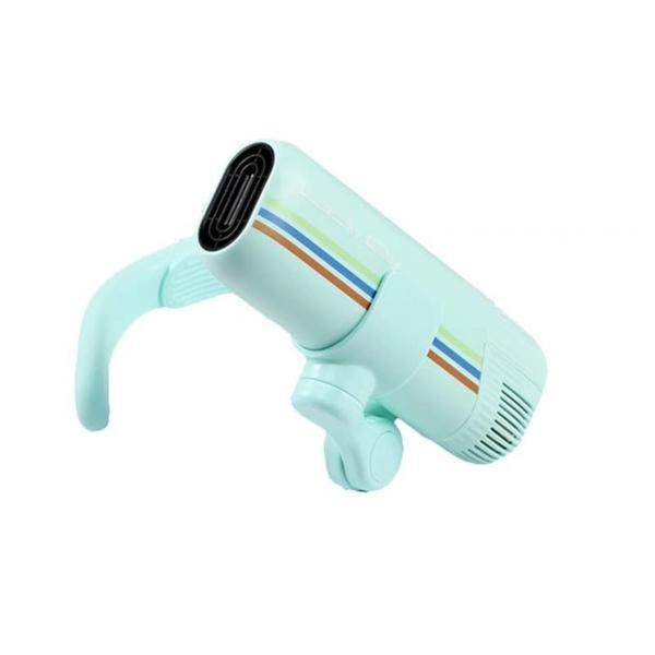 Boyunluklu Fön Makinesi - Image 1