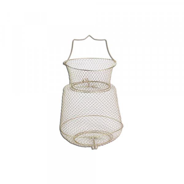 Effe Tel Livar 45 cm HG264 - Image 1