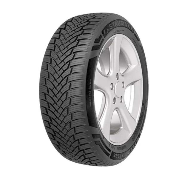 Starmaxx 215/55R17 MAXXOUT ST582 98W Dört Mevsim Lastiği (Üretim: 2024) - Image 1