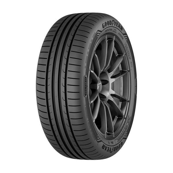 Goodyear 185/60R15 EAGLE SPORT 2 88H XL Yaz Lastiği (Üretim: 2024) - Image 1
