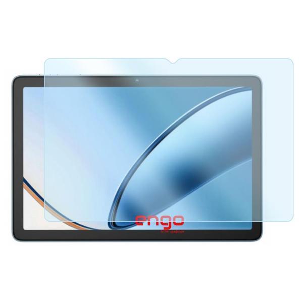 Blackview Tab 60 10.1 inç Ekran Koruyucu Nano Parlak Şeffaf - Image 1