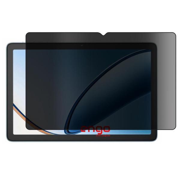 Blackview Tab 60 10.1 inç Hayalet Ekran Koruyucu Gizlilik - Image 1