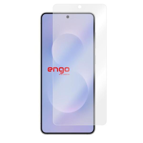 Samsung Galaxy S25 Edge Mat Ekran Koruyucu Yansımayı Önler - Image 1