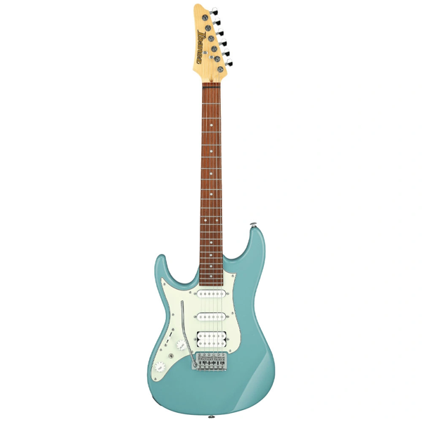 Ibanez AZES40L-PRB AZ Serisi Solak Elektro Gitar - Image 1