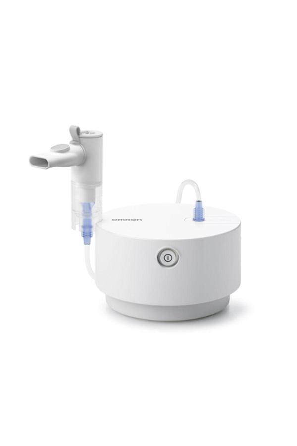 NE-C28P KOMPRESÖRLÜ NEBULİZATÖR - Image 1