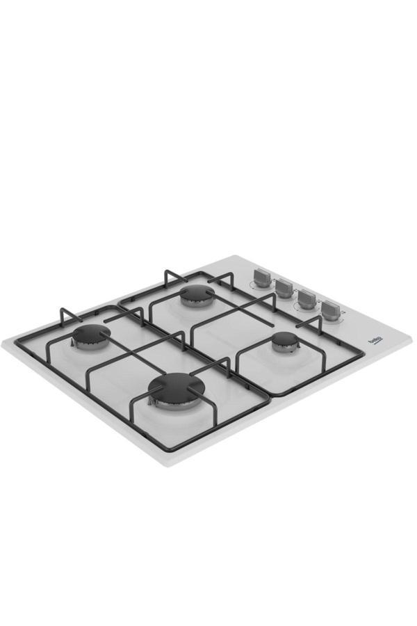 Beko Bomd D 6110 Eb 60 Cm Ankastre Ocak - Image 1