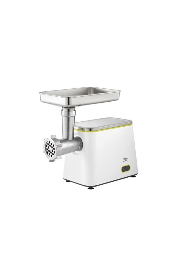 Beko Km 5024 M - Image 1