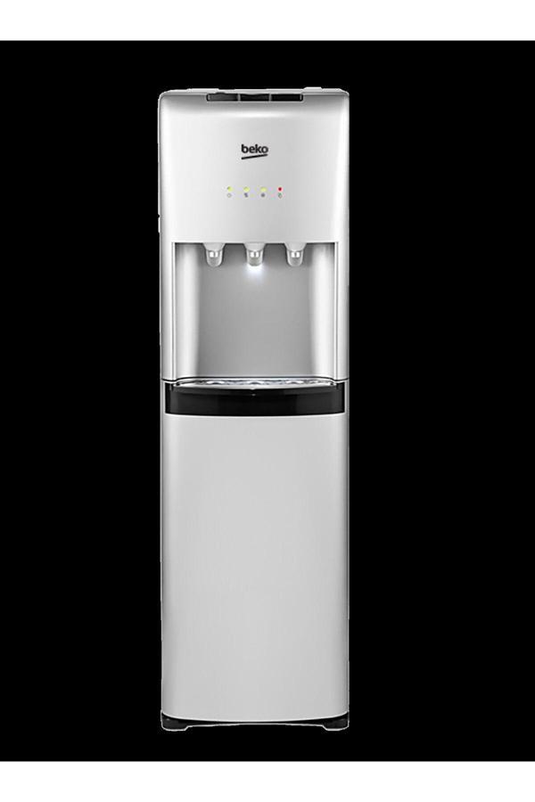 Beko Bss 4600 Su Sebili - Image 1