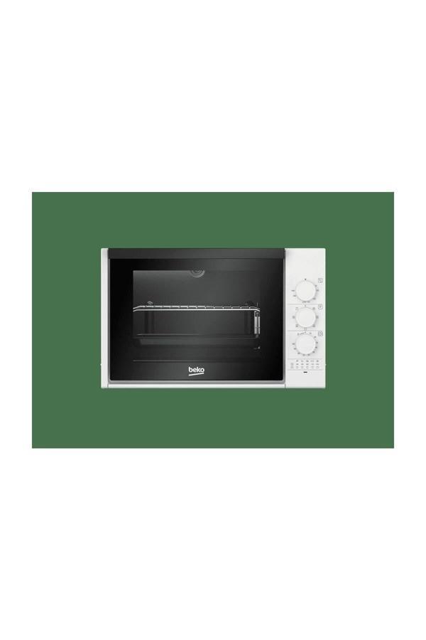 Beko Bmf 30 Qb Mini Fırın - Image 1