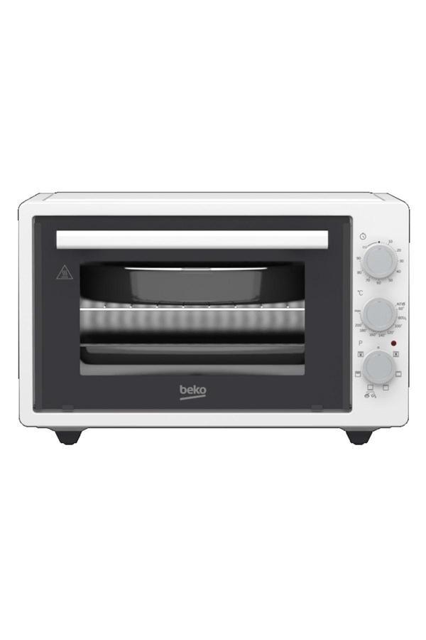 Beko Bsuf 3000 Meb - Image 1