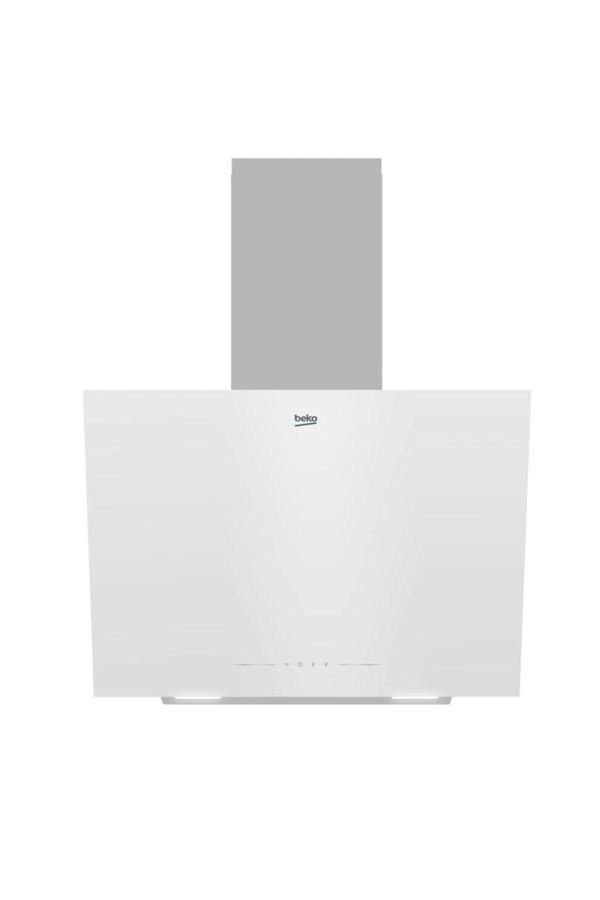 Beko Bde 6040 B Duvar Tipi Davlumbaz - Image 1