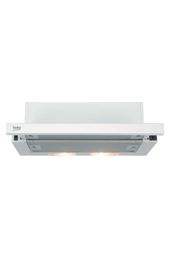 Beko P 38 Tb Aspiratör - Image 1