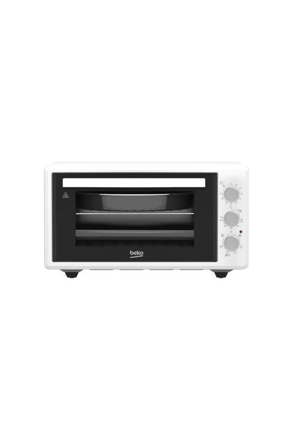 Beko Bsuf 4000 Meb Mini Fırın - Image 1