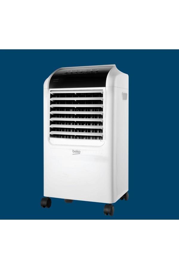 Beko Ac 6030 Uzaktan Kumandalı Hava Soğutucu - Image 1