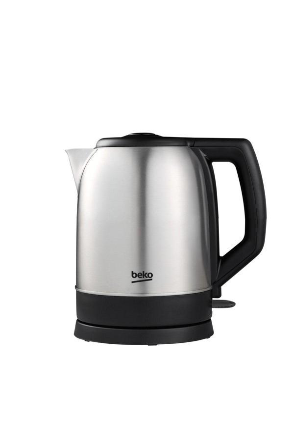 Beko Kl 8221 I Kettle - Image 1