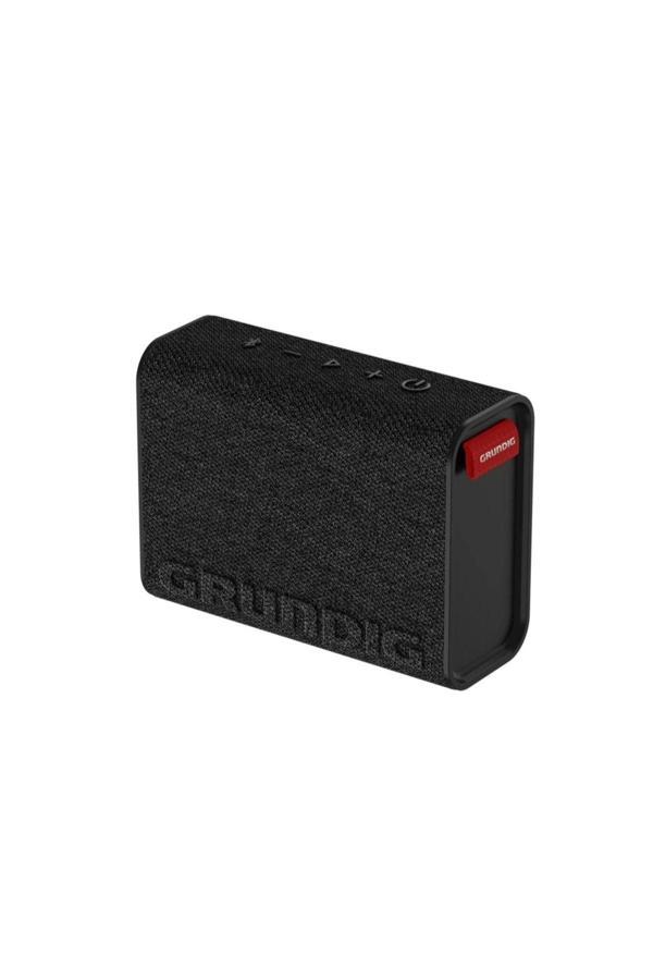 Grundig Hoparlör Solo 2 Black - Image 1