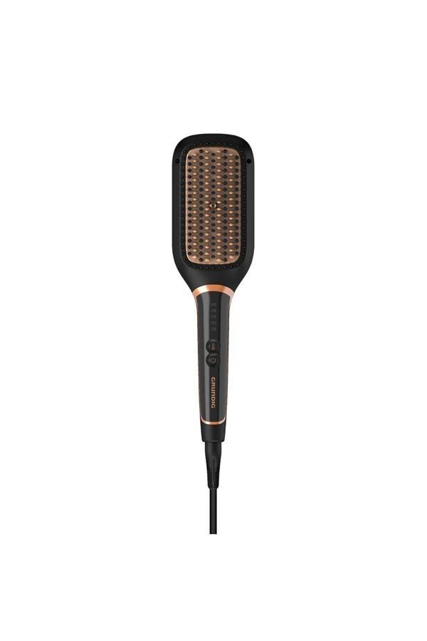 Grundig Hb 7150 Saç Şekillendirici Tarak - Image 1