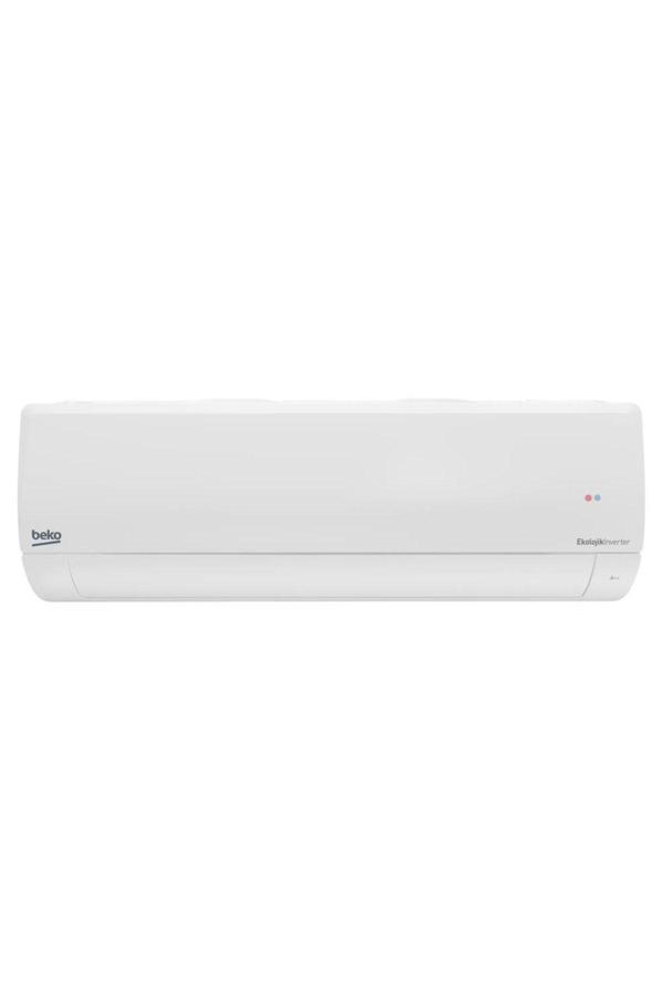 Beko 30725 A Ekolojik Inverter Klima 7.000 Btu/H - Image 1