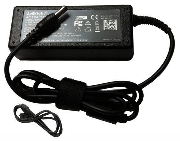 Traktor  S8/D2 Adaptör 15 Volt - Image 1