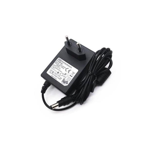 Kawai Piyano Adaptörü 12 Volt - Image 1