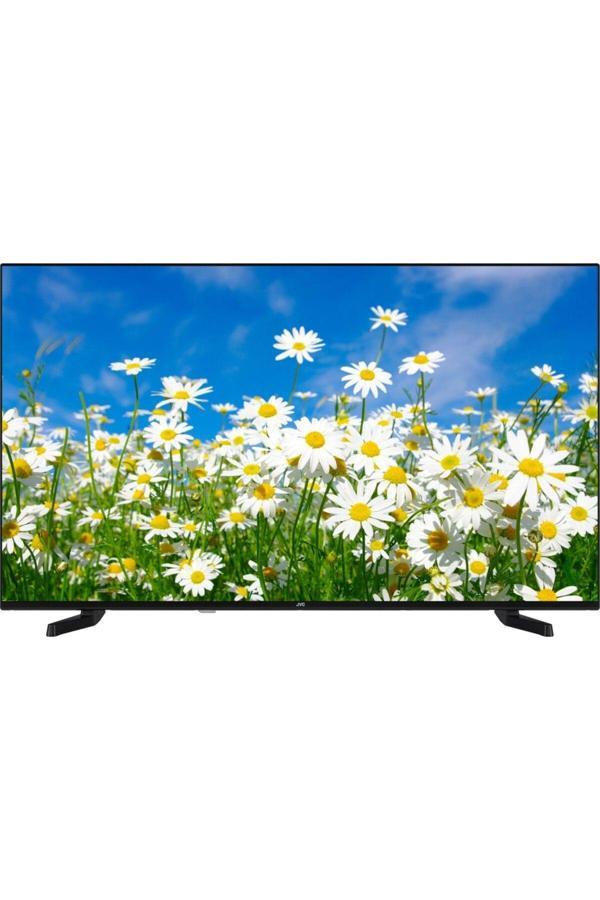 40VF5405T 40" Full HD Smart LED TV - Image 1