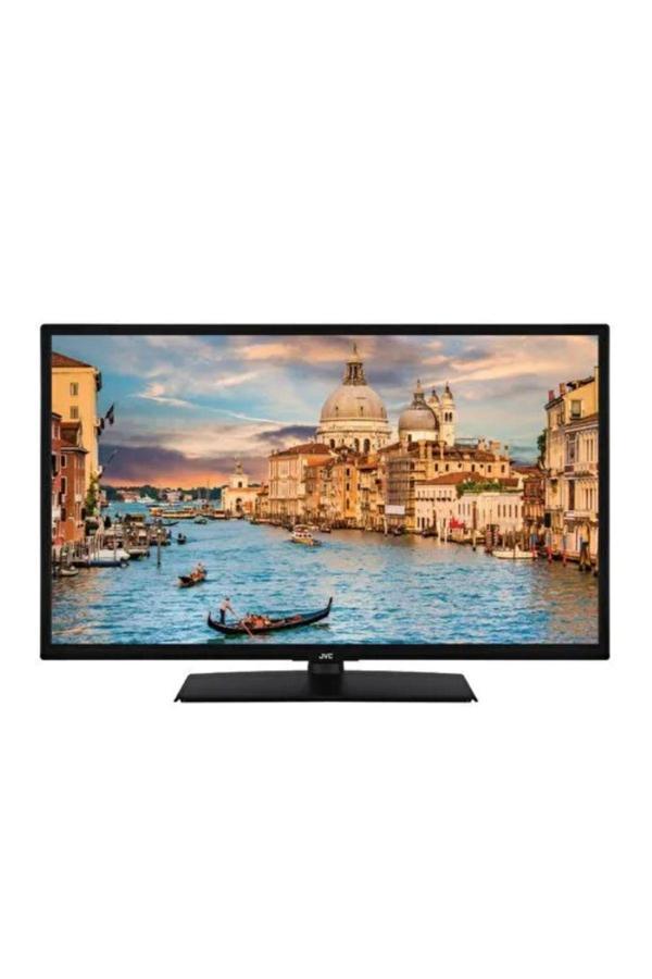 32vh5100t Hd 32" 80 Ekran Uydu Alıcılı Smart Led Tv - Image 1