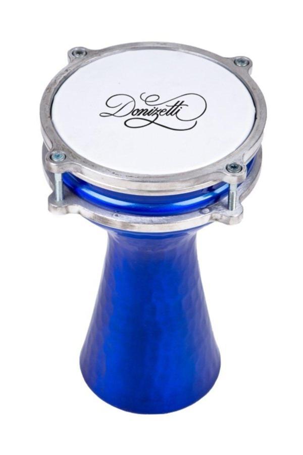 Donizetti Çocuk Darbuka No: 1 - Image 1