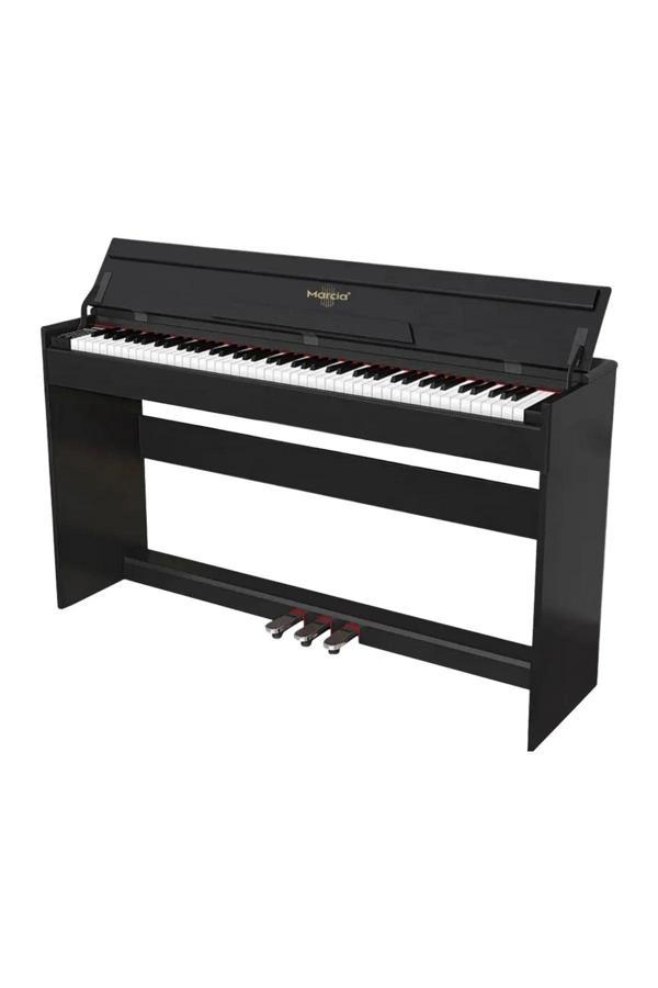 Donizetti Mk-800 88 Tuşlu Dijital Piyano - Image 1