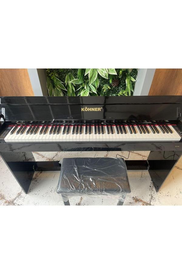 Köhner - Slp245 Piano - Image 1