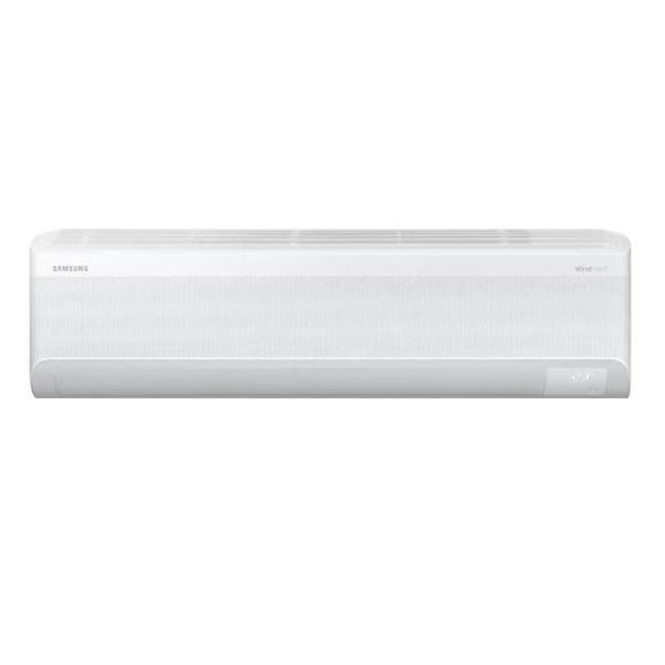 Samsung AR60F24CAAW/SK WindFree Premium Plus 24000 BTU A++ Inverter Duvar Tipi Klima - Image 1