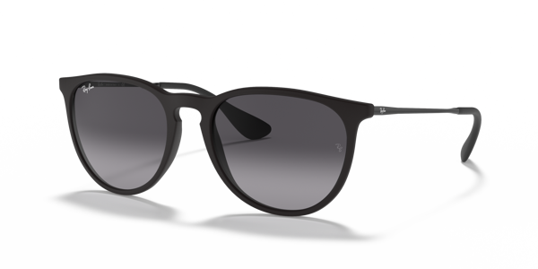Ray-Ban RB4171-622-8G Unisex Güneş Gözlüğü - Image 1