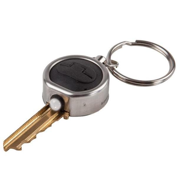 True Utility 250 LockLite Işıklı Anahtarlık - Image 1