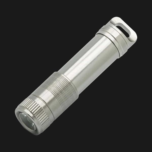 True Utility 312K Micro Fener - Image 1