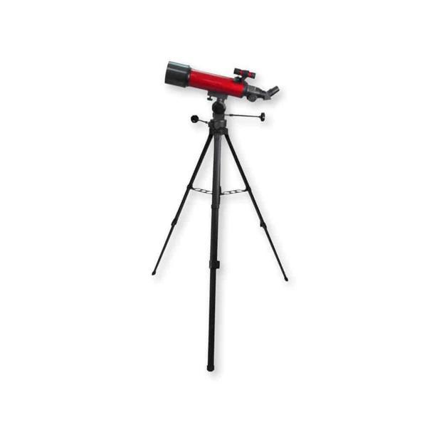 Carson RP-200 Red Planet™ 25-56x76mm Refraktör Teleskop - Image 1