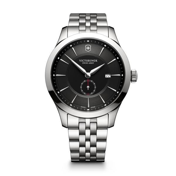 Victorinox 241762 Alliance Quartz Erkek Kol Saati - Image 1