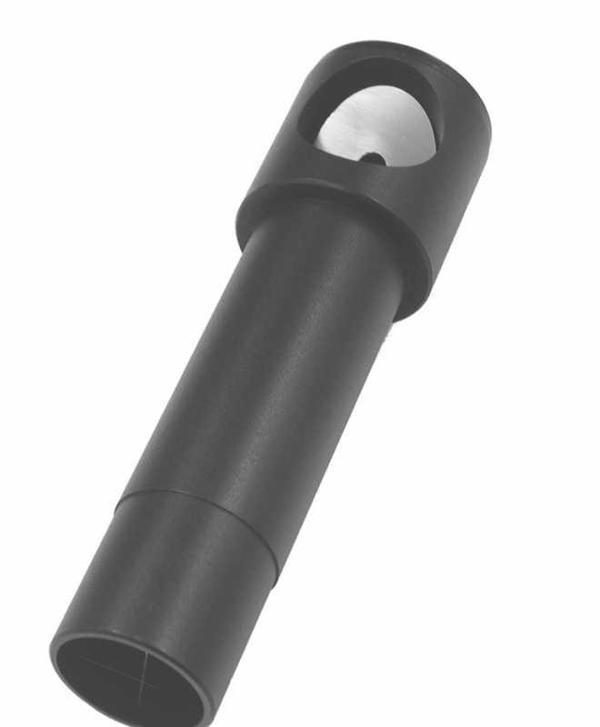 Celestron 1.25" Kolimasyon Mercek - Image 1