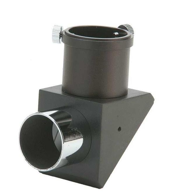 Celestron 1.25" Yıldız Diyagonal - Image 1