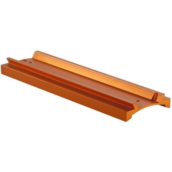Celestron 8" Tüp Yerleştirme Kızağı - Image 1