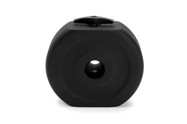 Celestron AVX 5,4kg Karşı Ağırlık - Image 1