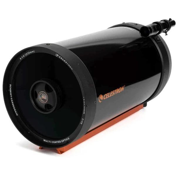 Celestron C 9.25" Optik Tüp - Image 1