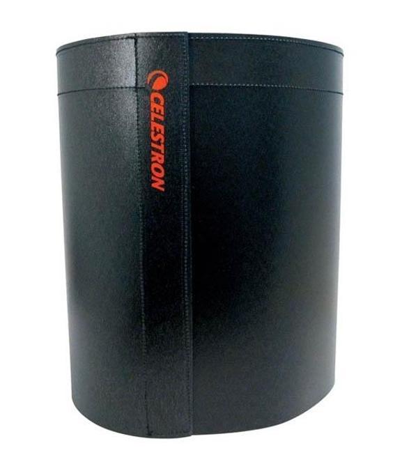 Celestron C11 Lens Koruyucu - Image 1