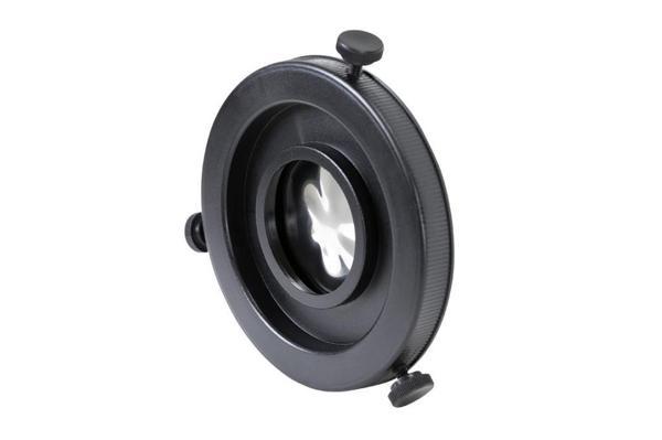Celestron Eclipsmart 60mm Güneş Filtresi - Image 1