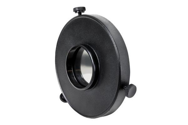 Celestron Eclipsmart 70mm Güneş Filtresi - Image 1