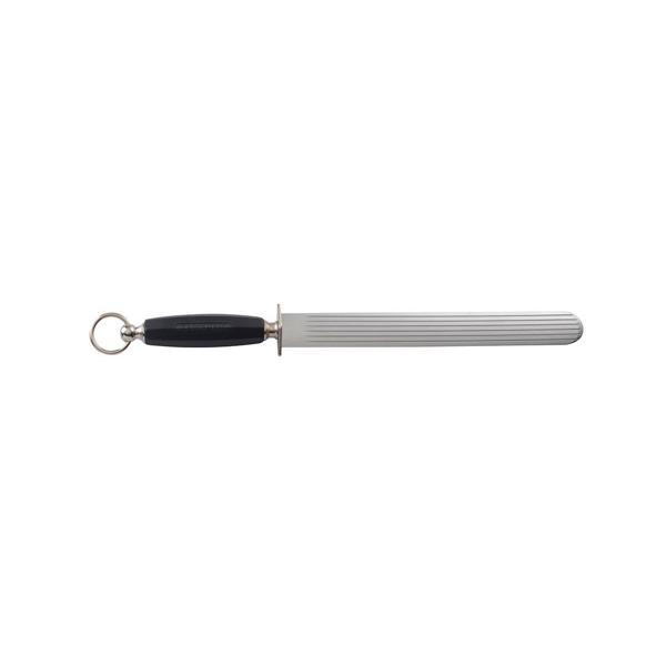 ​​Fischer G695N 28cm Ekstra Geniş Masat - Image 1