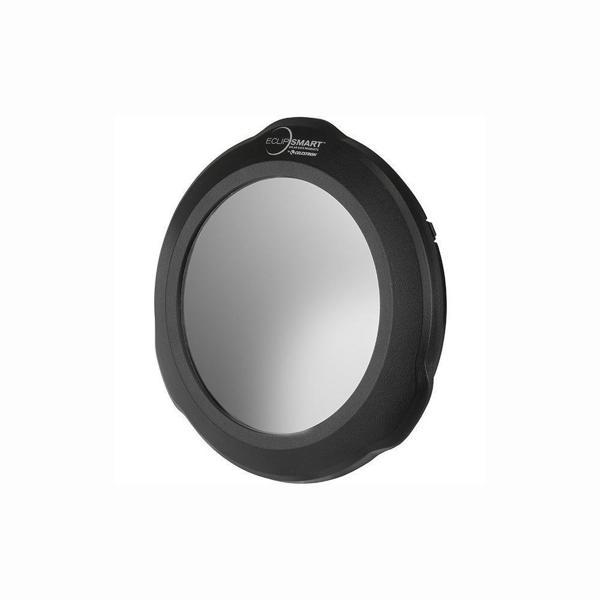 Celestron Eclipsmart SCT 6" Güneş Filtresi - Image 1