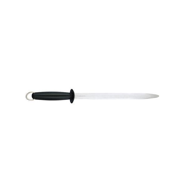 ​Fischer I1250 30cm Oval Masat - Image 1