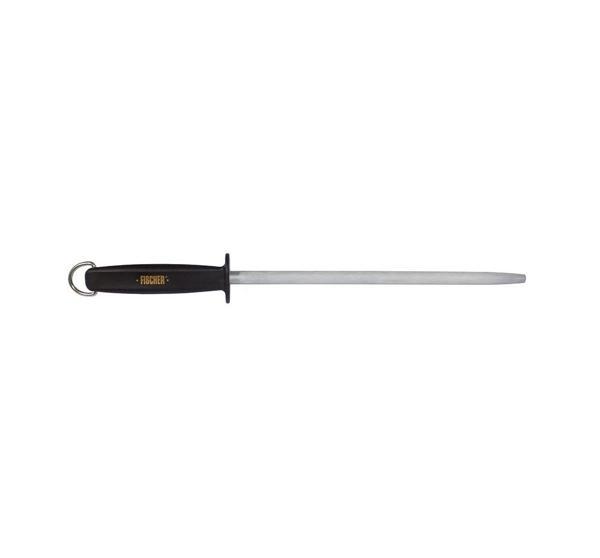 ​Fischer N1250 30cm Yuvarlak Masat - Image 1