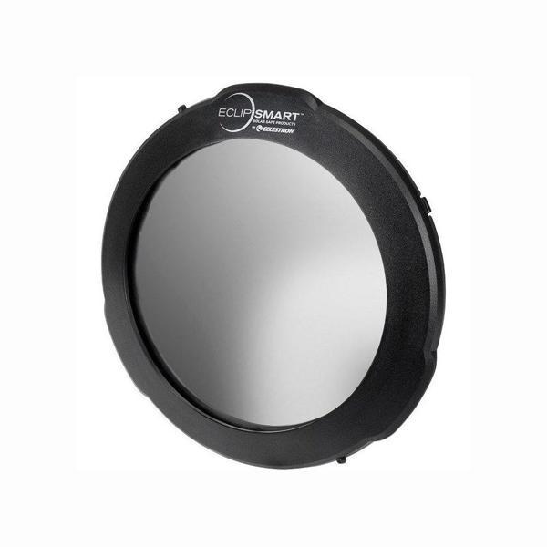 Celestron Eclipsmart SCT 8" Güneş Filtresi - Image 1